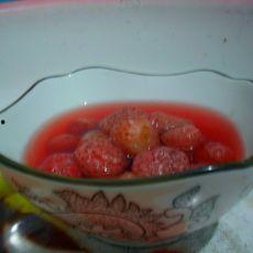 草莓粥吃瓜  第2张