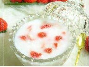 草莓粥吃瓜  第3张