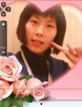 崽妹吃瓜  第1张