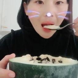 崽妹吃瓜  第3张